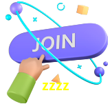 Junte-se ao cassino zzzz hoje mesmo