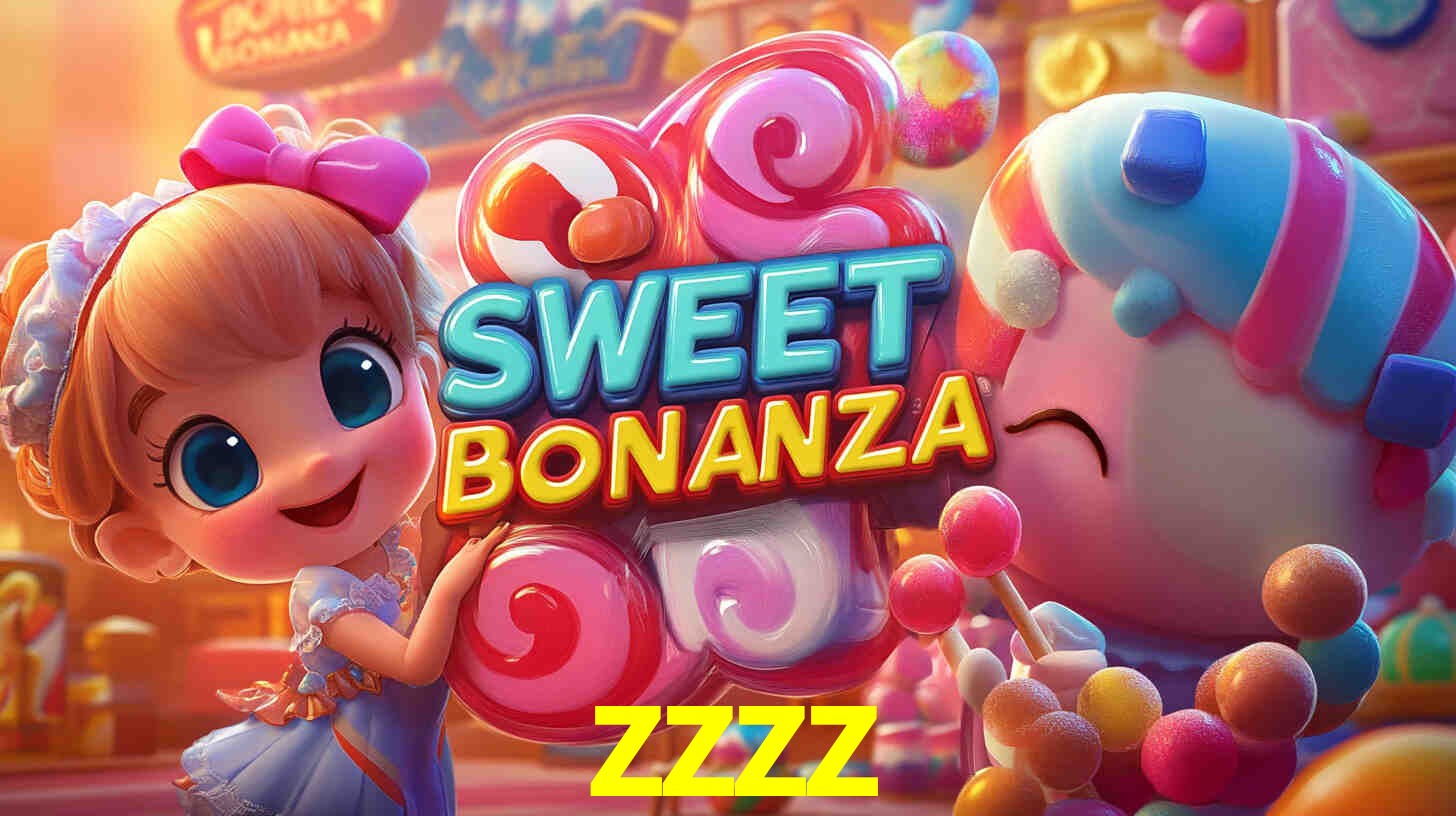 A Revolução dos Aplicativos de Jogos no zzzz