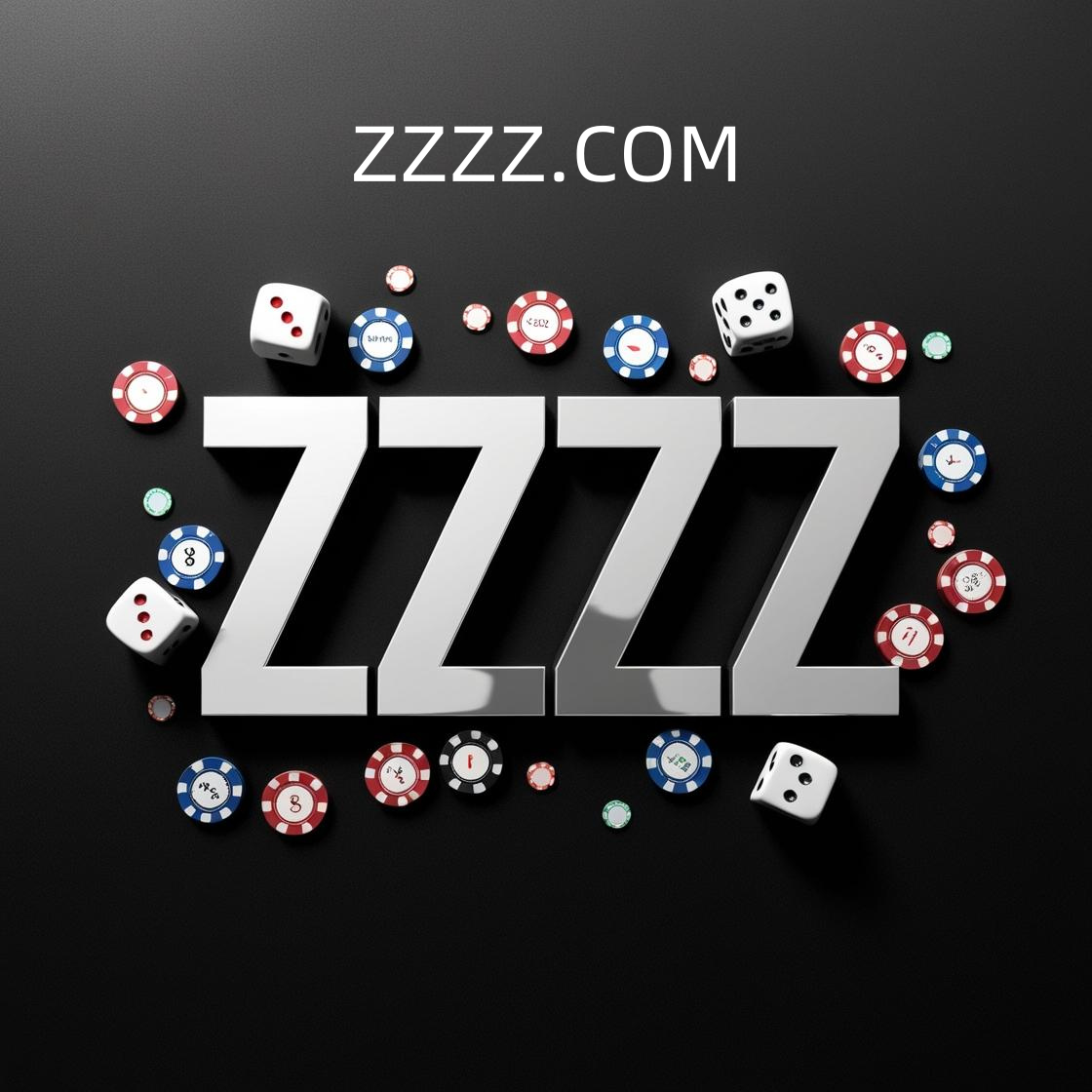 Logo da ZZZZ