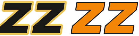 zzzz logo