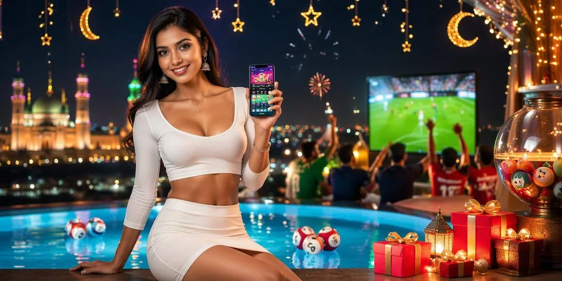 zzzz Teen Patti Chase