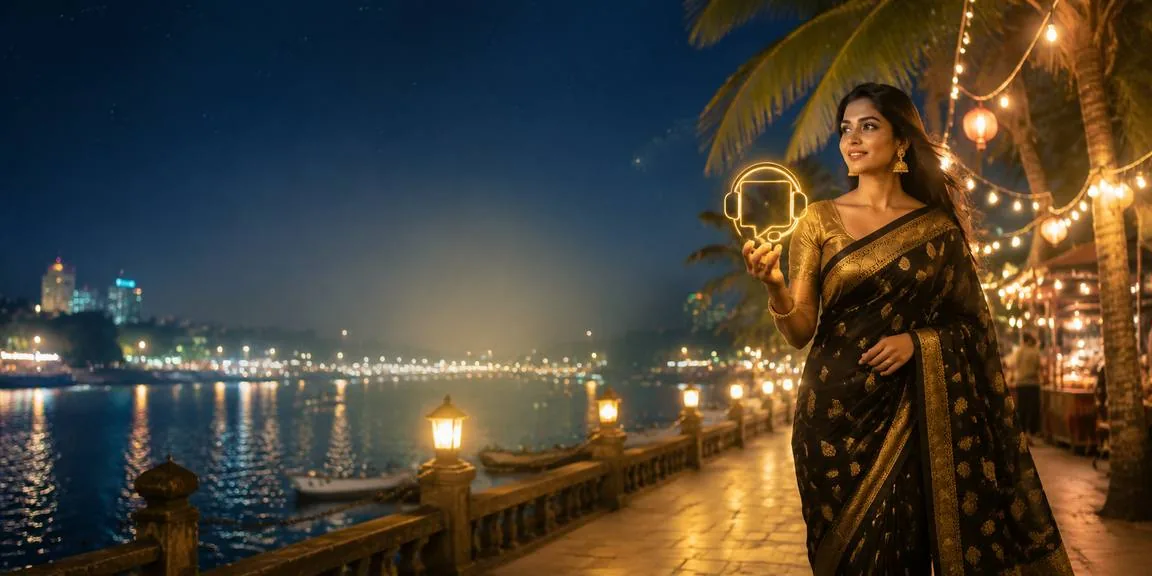 zzzz A Casino Platform That Fits Bangladesh Habits