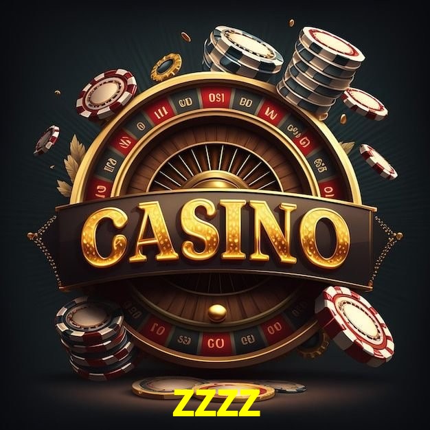 Escolher plataforma para baixar zzzz