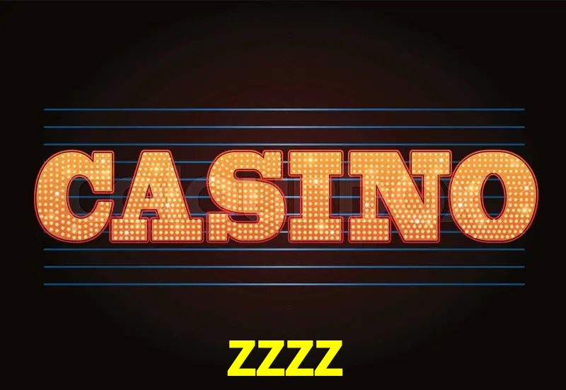 Comunidade ativa e interação