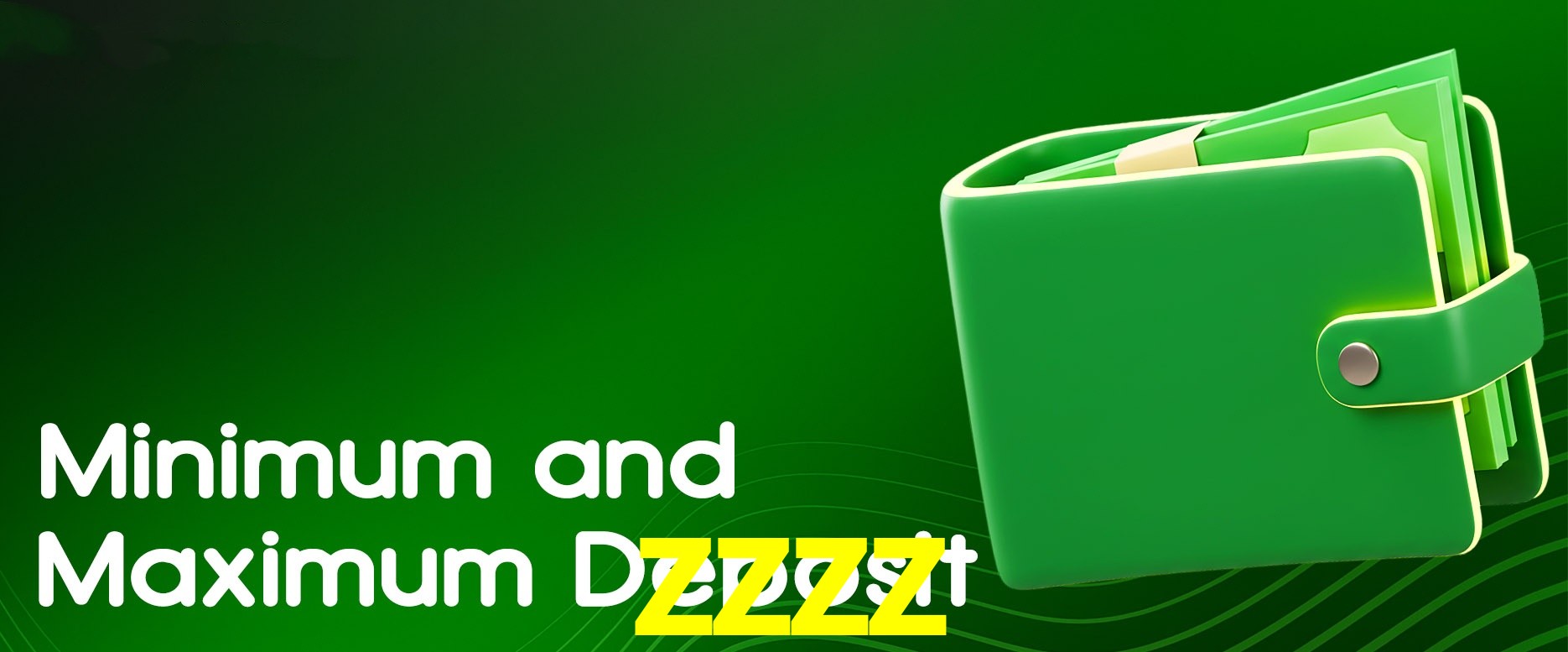 Promoção Relâmpago zzzz