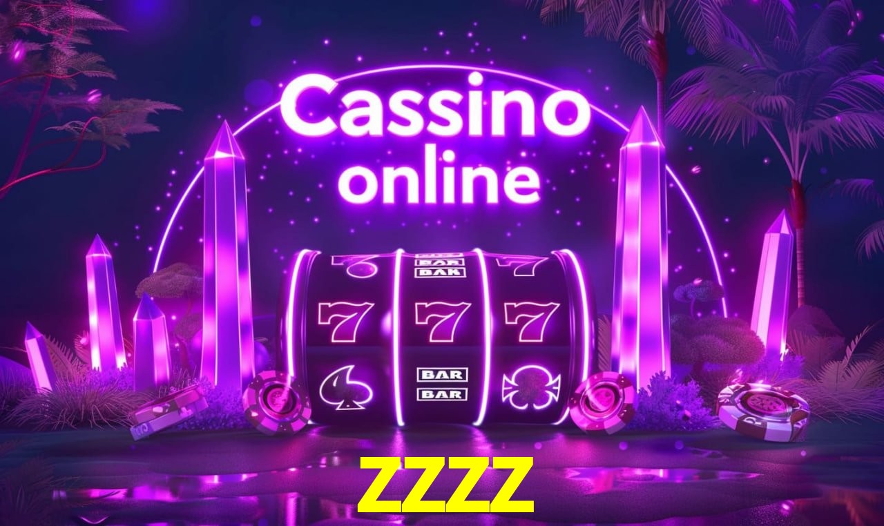 Mesa de Blackjack zzzz