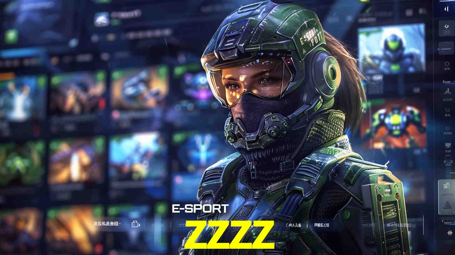 API Integration zzzz