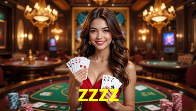 Games Directory zzzz