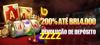 Cadastro Rápido zzzz