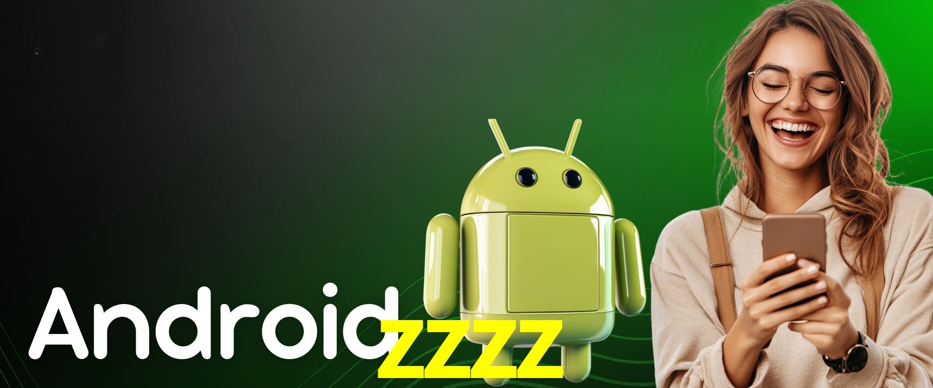 Account Benefits zzzz