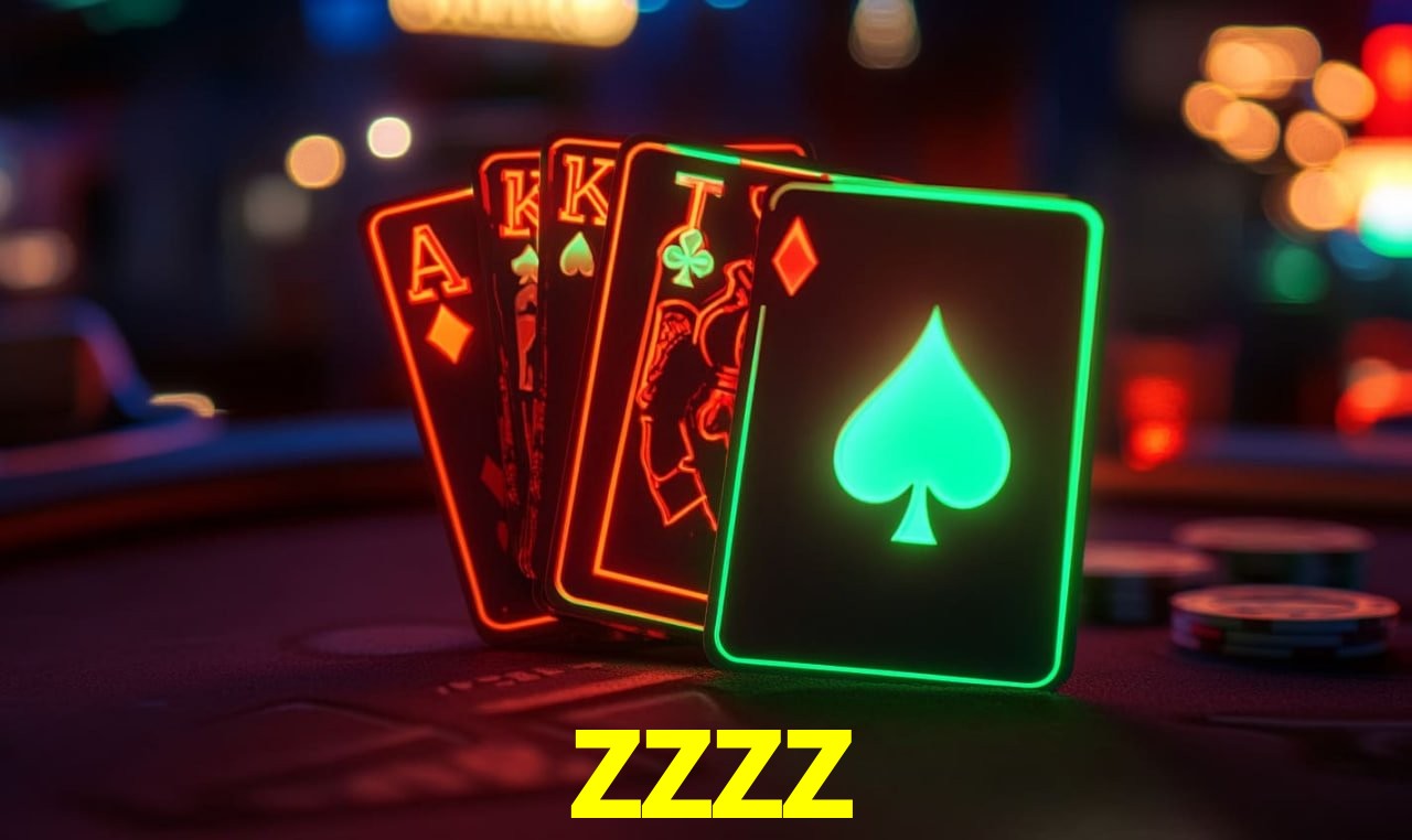 Diretório de Jogos zzzz