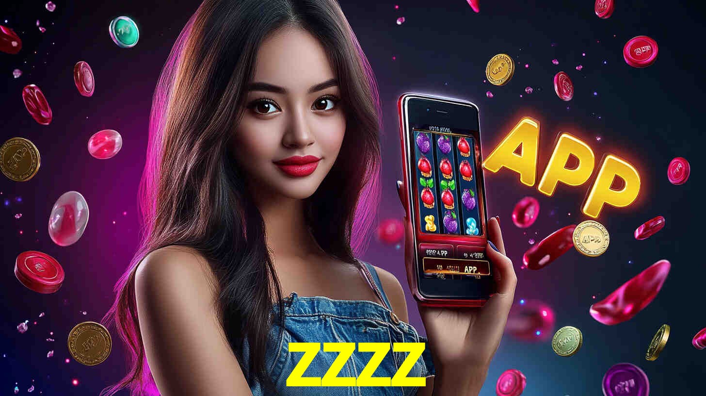 Apostas Esportivas na zzzz: Um Guia Completo