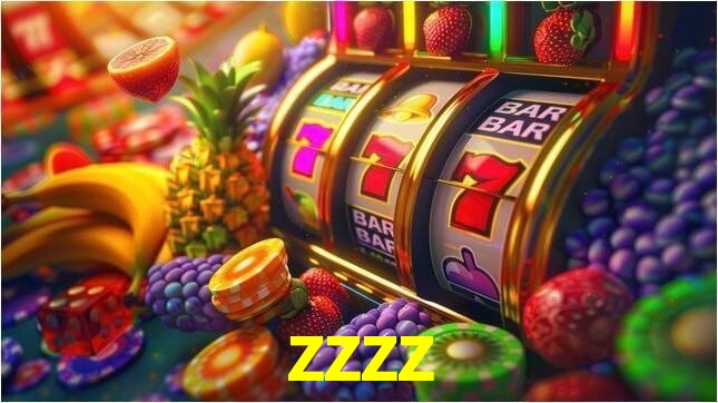 Platform Technology zzzz