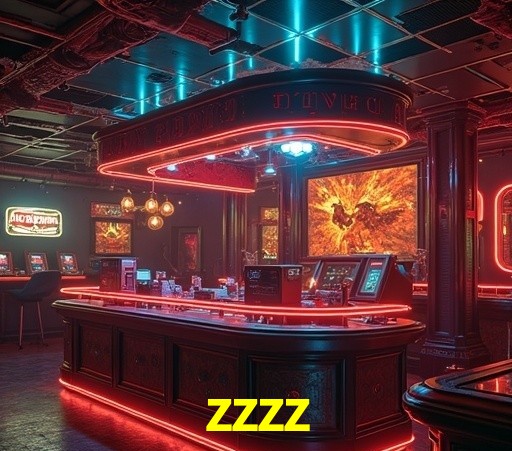 Integração de APIs zzzz