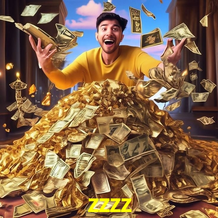 Dominando Estratégias de Jogo: Táticas para Vencer