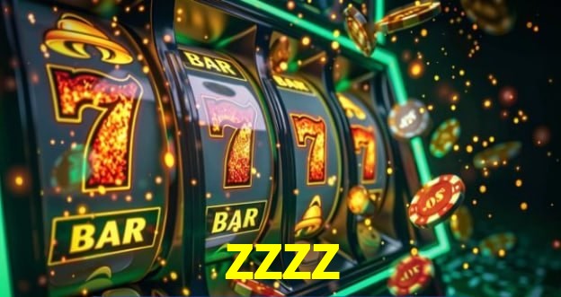 Adicionar à Tela Inicial no iOS