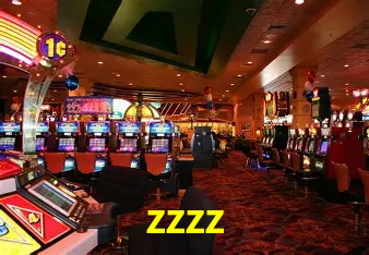 Bônus após cadastro na zzzz