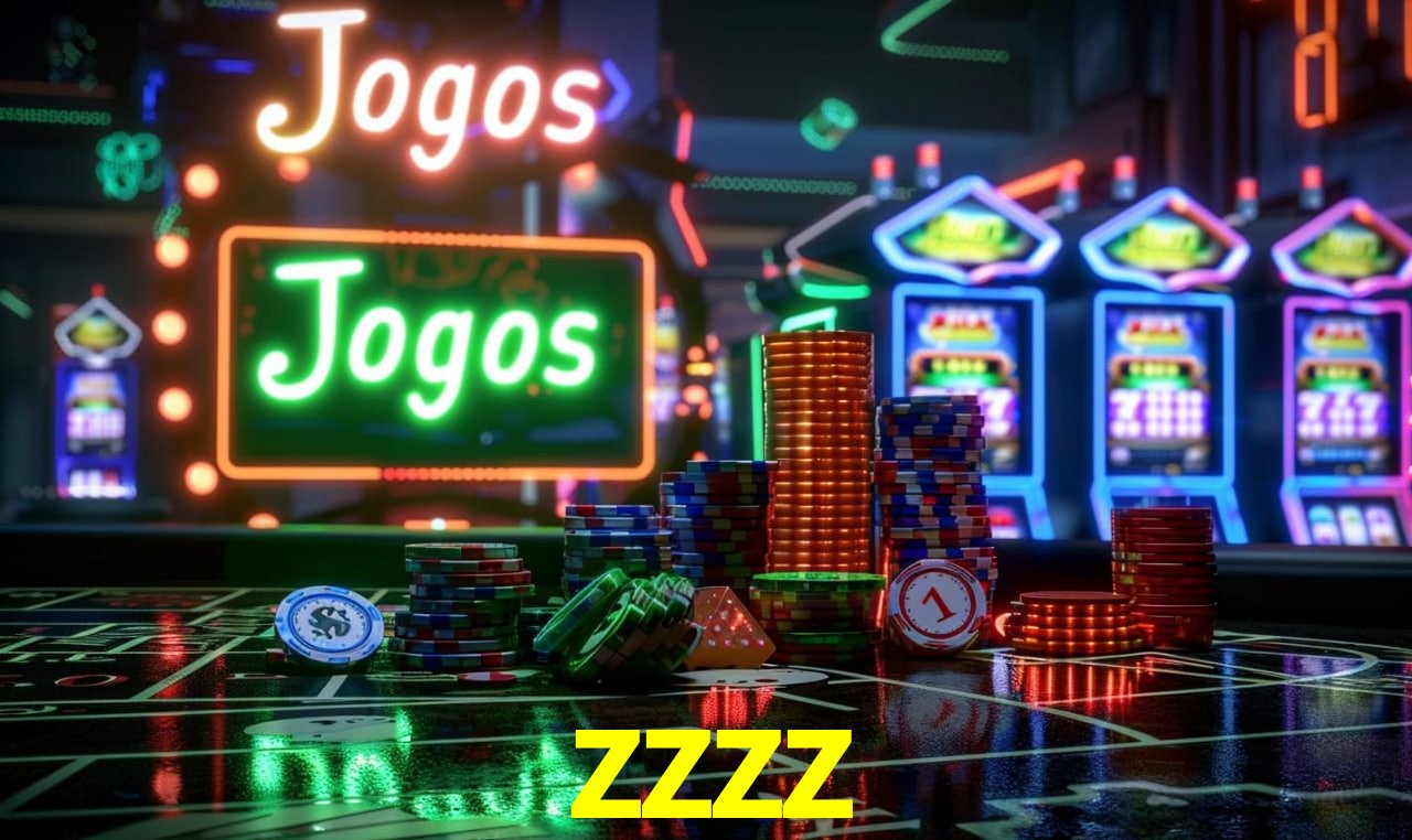 Mercados ao vivo e cash out na zzzz