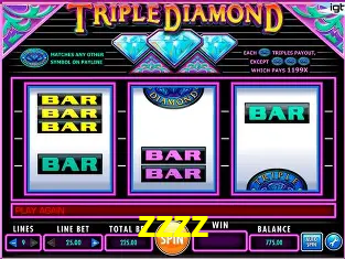 Desvendando o Mundo dos Jogos Virtuais na zzzz