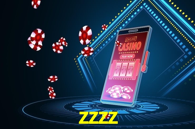 Slots com jackpots e giros grátis na zzzz