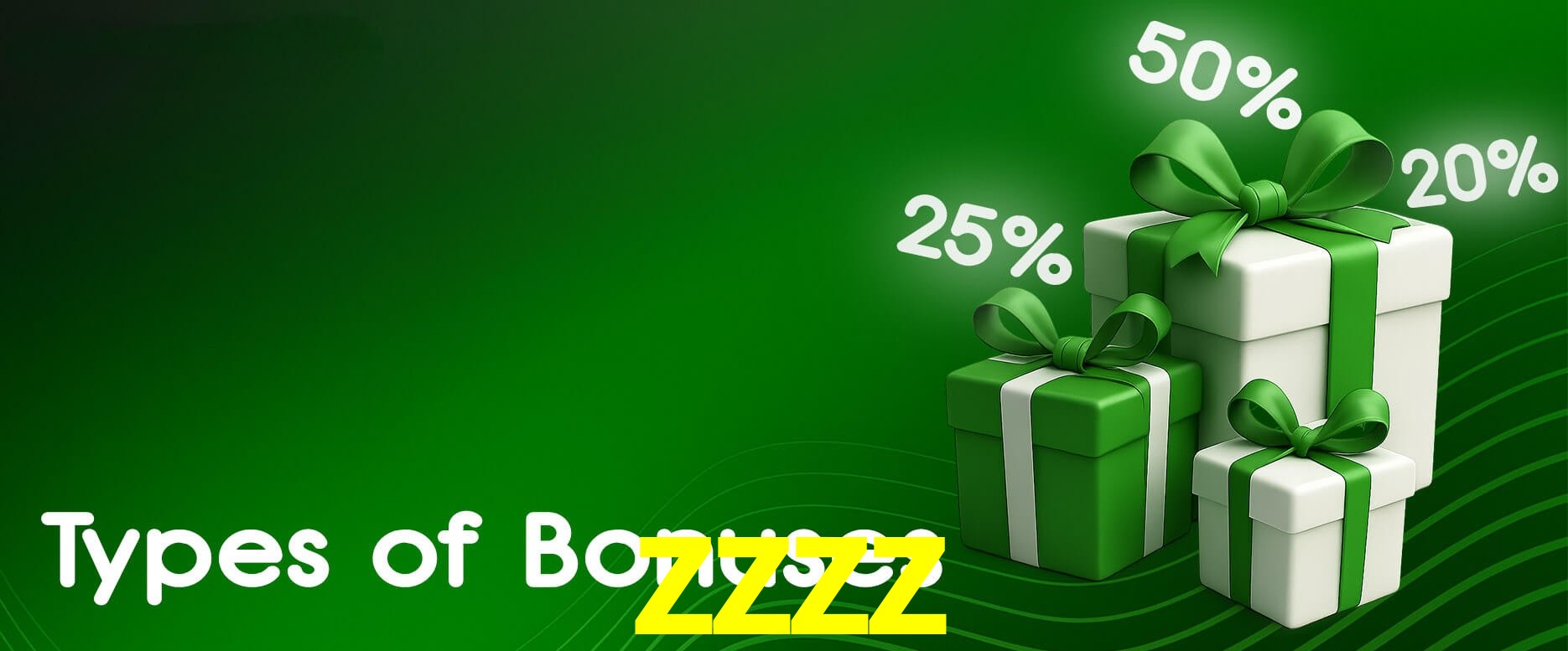 Especiais de Fim de Semana zzzz