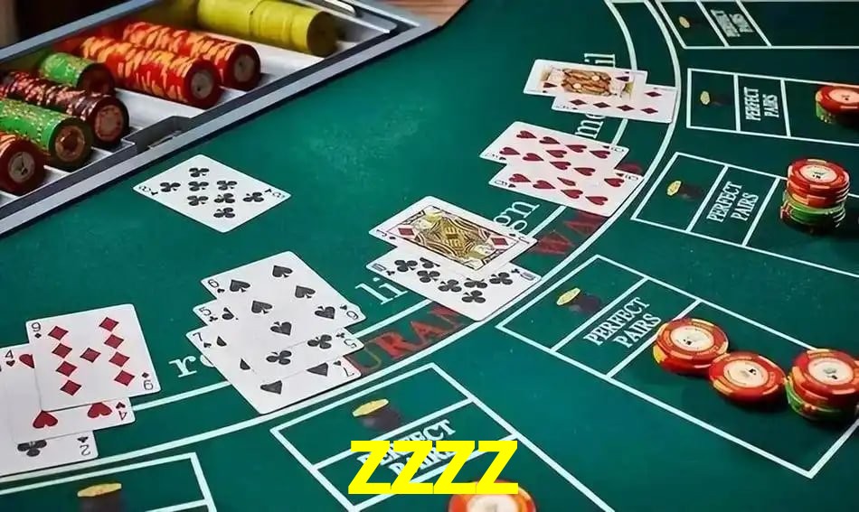 Tecnologia da Plataforma zzzz