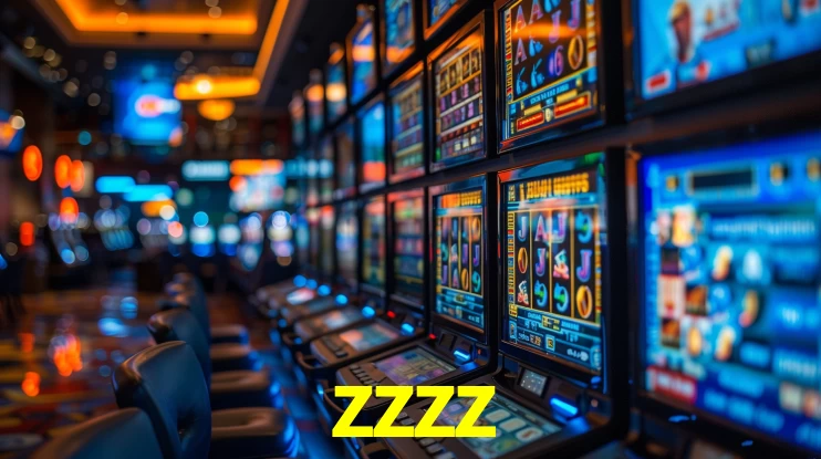 Live Casino zzzz