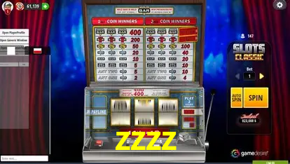 Cadastro rápido e seguro na zzzz