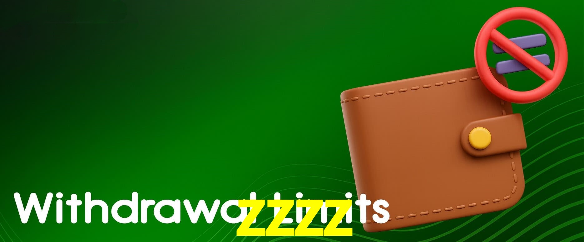 Promoções Sazonais zzzz