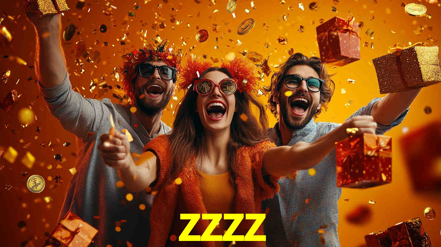 zzzz: Jogue Crash e Experimente Alta Recompensa Instantânea