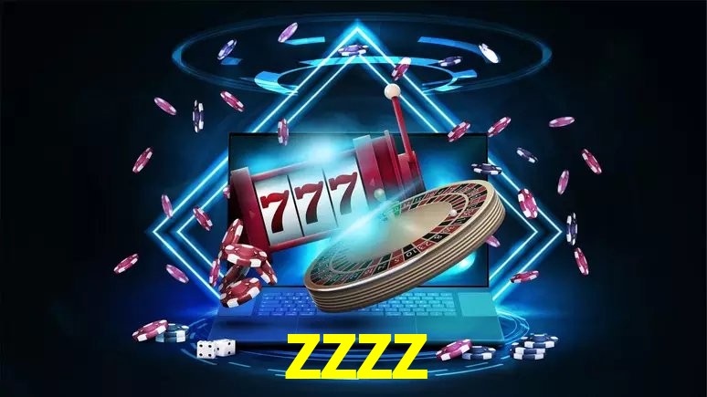 Casino Ao Vivo zzzz