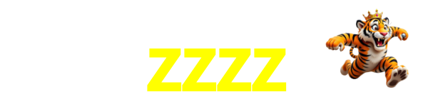 Logo da zzzz